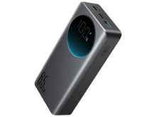 JoyRoom JR-PBF04 65W Power Bank 20000mAh - Best Prices