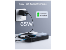 JoyRoom JR-PBF04 65W Power Bank 20000mAh - Best Prices