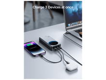 JoyRoom JR-PBF04 65W Power Bank 20000mAh - Best Prices
