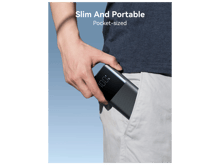 JoyRoom JR-PBF20 25W digital fast charge mobile powerbank 10000mAh - Best Prices