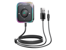 JoyRoom JR-CB3 Wireless Transmitter/Receiver 2-in-1 - Best Prices