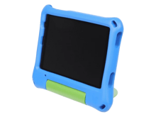 G-Tab T7 Kids - Best Prices
