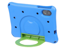 G-Tab T7 Kids - Best Prices