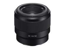 سوني FE 50mm F/1.8 عدسه - أفضل سعر سوني FE 50mm F/1.8 عدسه - أفضل سعر
