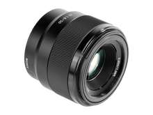 سوني FE 50mm F/1.8 عدسه - أفضل سعر سوني FE 50mm F/1.8 عدسه - أفضل سعر