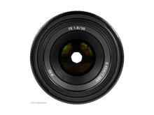 سوني FE 50mm F/1.8 عدسه - أفضل سعر سوني FE 50mm F/1.8 عدسه - أفضل سعر