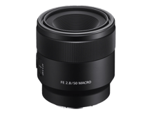 سوني FE 50mm F/2.8 عدسه - أفضل سعر سوني FE 50mm F/2.8 عدسه - أفضل سعر