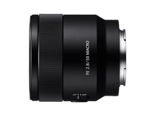 سوني FE 50mm F/2.8 عدسه - أفضل سعر سوني FE 50mm F/2.8 عدسه - أفضل سعر