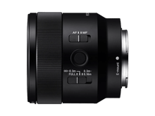 سوني FE 50mm F/2.8 عدسه - أفضل سعر سوني FE 50mm F/2.8 عدسه - أفضل سعر