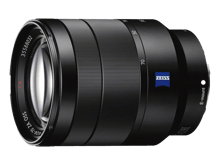 Sony 24/70mm F/4 ZA OSS - Best Prices