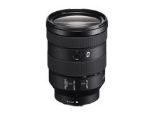 سوني FE 24-105 F/4 G OSS عدسه - أفضل سعر سوني FE 24-105 F/4 G OSS عدسه - أفضل سعر