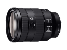 سوني FE 24-105 F/4 G OSS عدسه - أفضل سعر سوني FE 24-105 F/4 G OSS عدسه - أفضل سعر