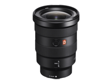 سوني 16-35mm F/2.8GM عدسه - أفضل سعر