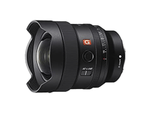 سوني 16-35mm F/2.8GM عدسه - أفضل سعر