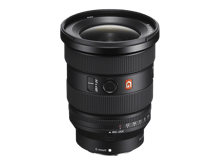 سوني 16-35mm F/2.8 GM II عدسه - أفضل سعر سوني 16-35mm F/2.8 GM II عدسه - أفضل سعر