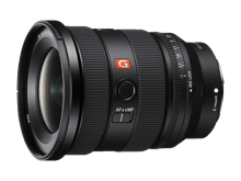 سوني 16-35mm F/2.8 GM II عدسه - أفضل سعر سوني 16-35mm F/2.8 GM II عدسه - أفضل سعر