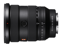 سوني 16-35mm F/2.8 GM II عدسه - أفضل سعر سوني 16-35mm F/2.8 GM II عدسه - أفضل سعر