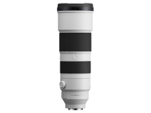 سوني 70-200mm F/2.8 GM II عدسه - أفضل سعر