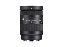 سيجما 28-70mm f/2.8 DG DN عدسه - أفضل سعر سيجما 28-70mm f/2.8 DG DN عدسه - أفضل سعر