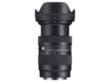 سيجما 28-70mm f/2.8 DG DN عدسه - أفضل سعر سيجما 28-70mm f/2.8 DG DN عدسه - أفضل سعر