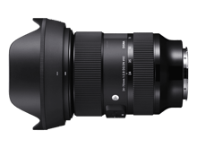 سيجما 28-70mm f/2.8 DG DN عدسه - أفضل سعر سيجما 28-70mm f/2.8 DG DN عدسه - أفضل سعر