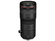 كانون RF 24-105mm F/2.8L عدسه - أفضل سعر كانون RF 24-105mm F/2.8L عدسه - أفضل سعر