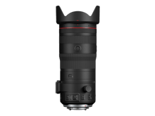 كانون RF 24-105mm F/2.8L عدسه - أفضل سعر كانون RF 24-105mm F/2.8L عدسه - أفضل سعر