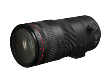 كانون RF 24-105mm F/2.8L عدسه - أفضل سعر كانون RF 24-105mm F/2.8L عدسه - أفضل سعر