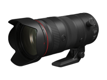 كانون RF 24-105mm F/2.8L عدسه - أفضل سعر كانون RF 24-105mm F/2.8L عدسه - أفضل سعر
