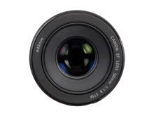 كانون EF 50mm F/1.8 عدسه - أفضل سعر كانون EF 50mm F/1.8 عدسه - أفضل سعر