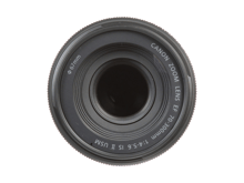 Canon EF 70-300mm f/4-5.6 IS II USM Lens - Best Prices