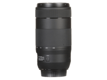 Canon EF 70-300mm f/4-5.6 IS II USM Lens - Best Prices