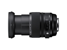 سيجما 24-105mm F/4 DG OS HSM عدسة لكاميرا كانون - أفضل سعر سيجما 24-105mm F/4 DG OS HSM عدسة لكاميرا كانون - أفضل سعر
