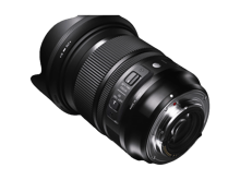 سيجما 24-105mm F/4 DG OS HSM عدسة لكاميرا كانون - أفضل سعر سيجما 24-105mm F/4 DG OS HSM عدسة لكاميرا كانون - أفضل سعر