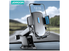 جوي رووم JR-OK3 حامل هاتف على لوحة قيادة السيارة - أفضل سعر