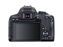 كانون 850d Dslr Camera With 18-135mm كاميرا مع عدسه - أفضل سعر كانون 850d Dslr Camera With 18-135mm كاميرا مع عدسه - أفضل سعر