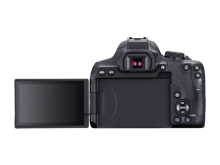 كانون 850d Dslr Camera With 18-135mm كاميرا مع عدسه - أفضل سعر كانون 850d Dslr Camera With 18-135mm كاميرا مع عدسه - أفضل سعر