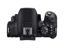 كانون 850d Dslr Camera With 18-135mm كاميرا مع عدسه - أفضل سعر كانون 850d Dslr Camera With 18-135mm كاميرا مع عدسه - أفضل سعر