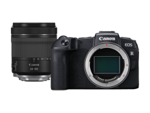 Canon EOS R8 Mirrorless Camera With 24-105 F/4-7.1 IS Stm Lens - Best Prices