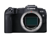 Canon EOS R8 Mirrorless Camera With 24-105 F/4-7.1 IS Stm Lens - Best Prices