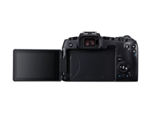 Canon EOS R8 Mirrorless Camera With 24-105 F/4-7.1 IS Stm Lens - Best Prices