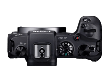 Canon EOS R8 Mirrorless Camera With 24-105 F/4-7.1 IS Stm Lens - Best Prices