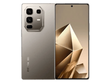 Infinix Note 50 - Best Prices