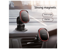JoyRoom JR-ZS205 Magic series magnetic car holder (air vent) - Best Prices
