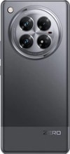 Infinix Zero 40 4G - Best Prices