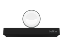 Belkin BoostCharge Pro Portable Fast Charger for Apple Watch - Best Prices