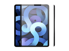 Baseus Full-cover Vac-sorb Paper-like Screen Protector For Pad Pro 12.9-inch - Best Prices