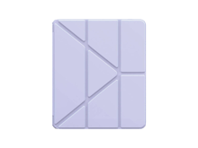 Baseus Minimalist Series Protective Case for Pad Air 4/Air 5 10.9-inch - Best Prices