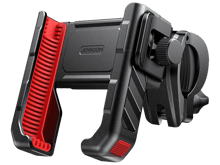 JoyRoom JR-ZS266 Bike Phone Mount - Best Prices