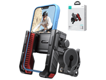 JoyRoom JR-ZS266 Bike Phone Mount - Best Prices